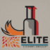 Elite Chimney Sweep